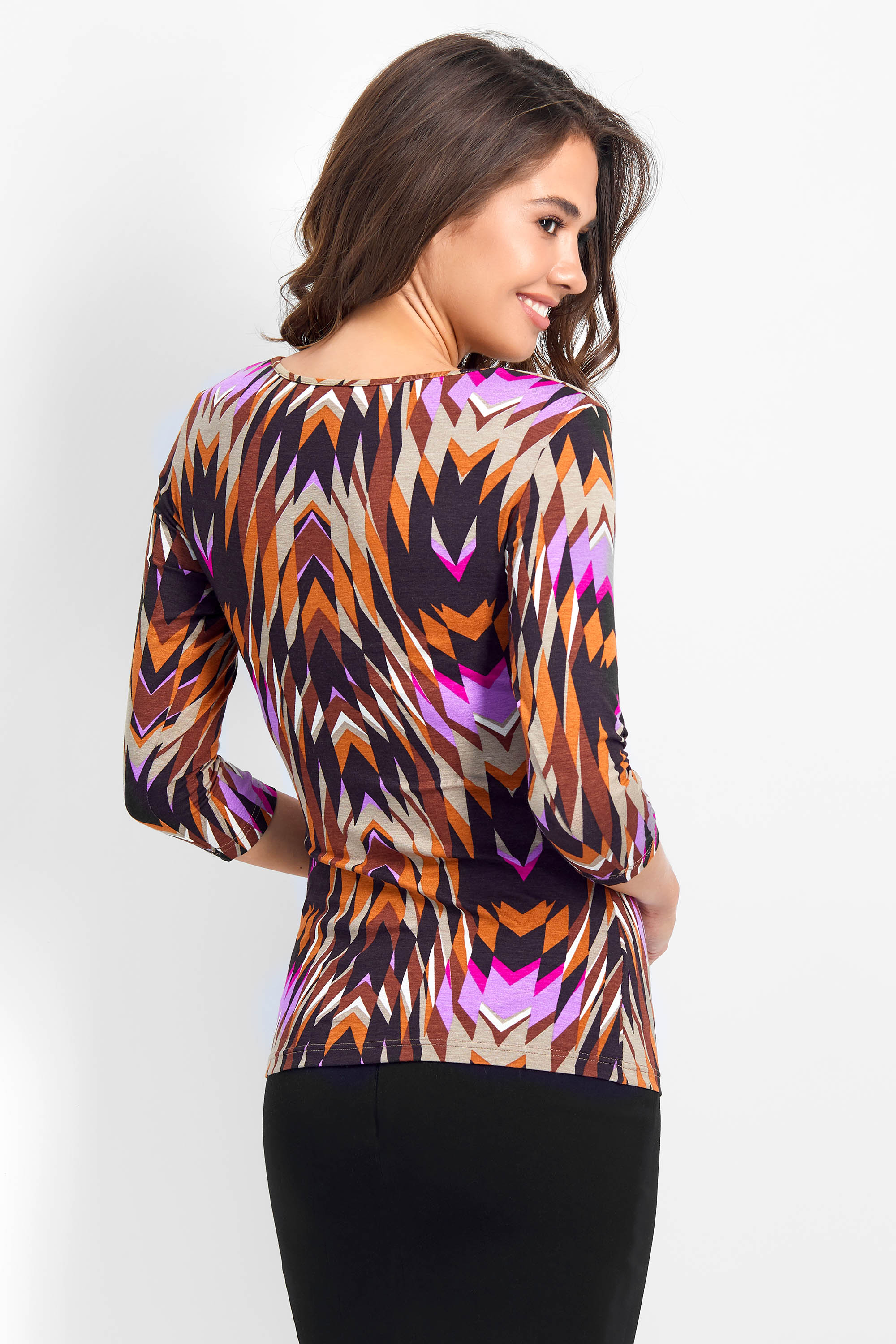 6274 Джемпер жіночий Anabel Arto